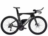 trek speed concept slr 7 tt triathlon bike