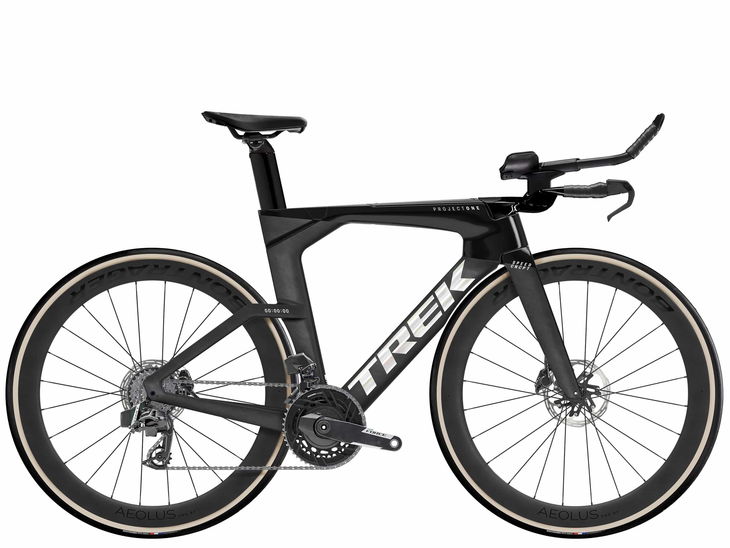 trek speed concept slr 7 axs tt triathlon bike