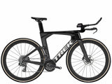 trek speed concept slr 7 axs tt triathlon bike