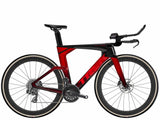 trek speed concept slr 7 axs tt triathlon bike