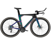 trek speed concept slr 7 axs tt triathlon bike