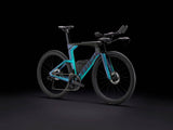 Trek Speed Concept SLR 7 TT/Triathlon Bike