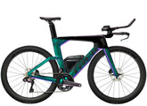 trek speed concept slr 7 tt triathlon bike