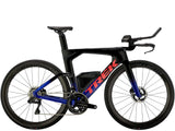 trek speed concept slr 9 tt triathlon bike