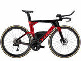 trek speed concept slr 9 tt triathlon bike