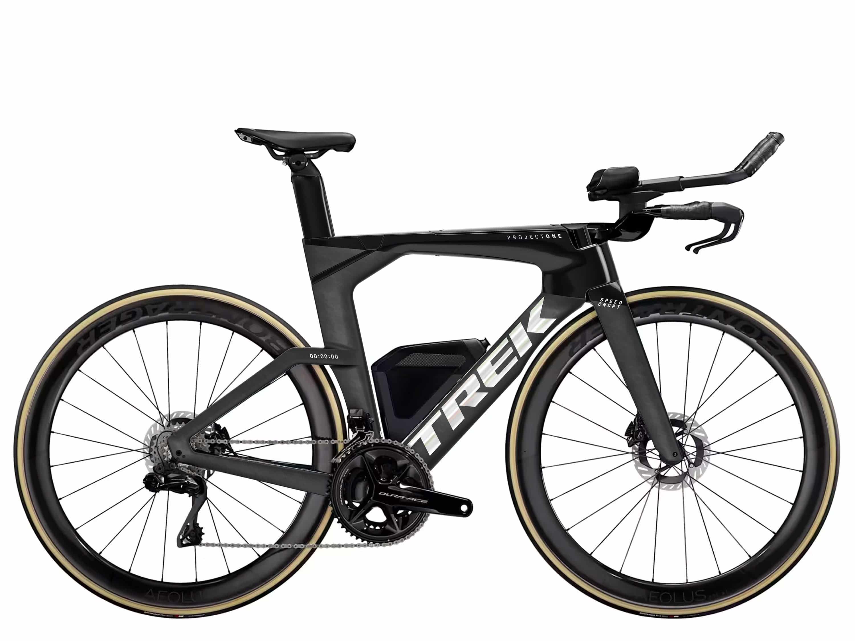 trek speed concept slr 9 tt triathlon bike