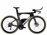 trek speed concept slr 9 tt triathlon bike