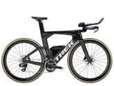trek speed concept slr 9 axs tt triathlon bike