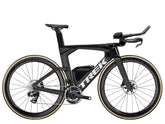 trek speed concept slr 9 axs tt triathlon bike