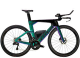 trek speed concept slr 9 tt triathlon bike
