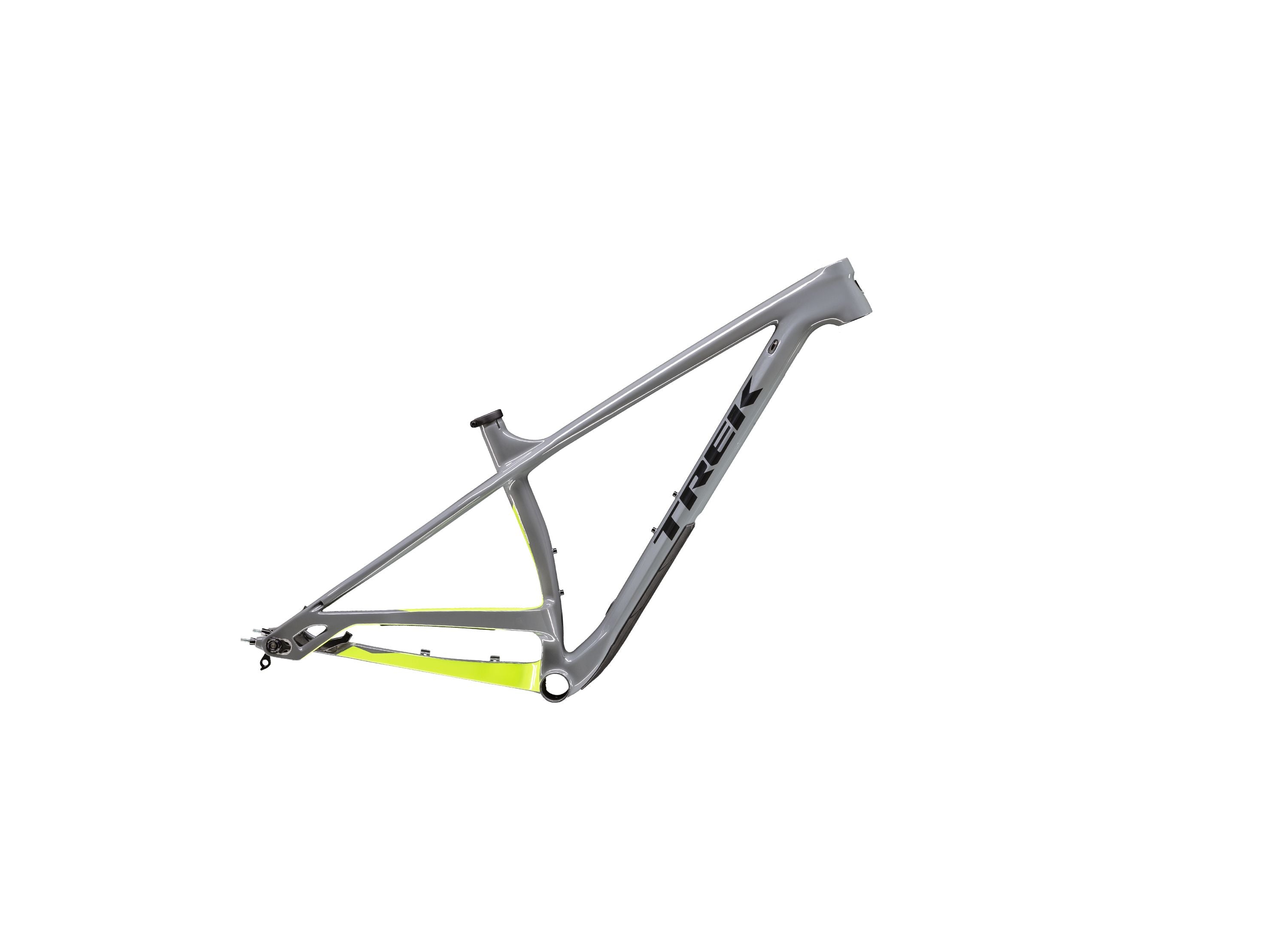 trek stache c frameset p76295