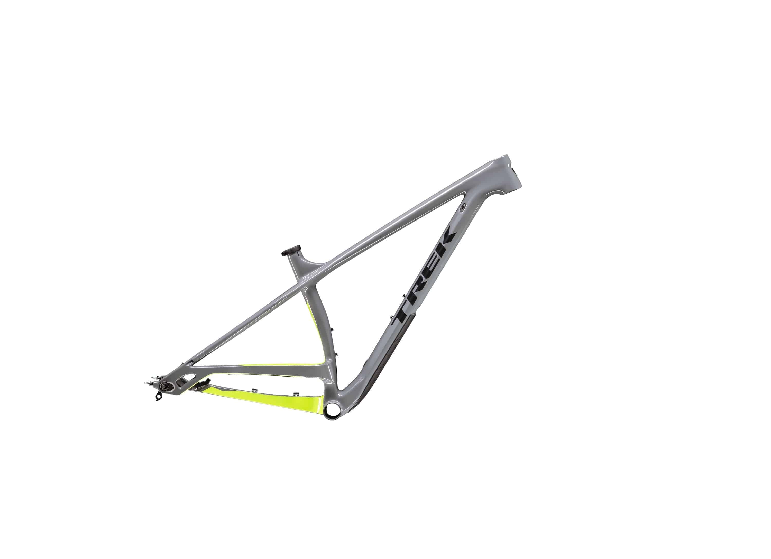 trek stache c frameset p76295