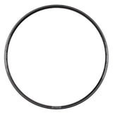 stans no tubes rim crest mk4 29 28h black gr p130467