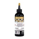 Stan's No Tubes Rolled Gold Tubeless Sealant