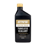 Stan's No Tubes Rolled Gold Tubeless Sealant