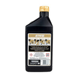 Stan's No Tubes Rolled Gold Tubeless Sealant