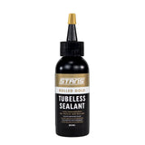 Stan's No Tubes Rolled Gold Tubeless Sealant