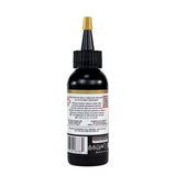 Stan's No Tubes Rolled Gold Tubeless Sealant
