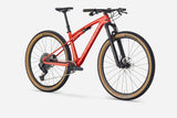 Trek Supercaliber SL 9.7 GX AXS Gen 2 Mountain Bike