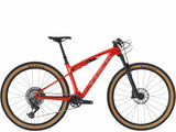 trek supercaliber sl 9 7 gx axs gen 2 mountain bike