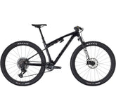 trek supercaliber slr 9 8 x0 flight attendant gen 2 mountain bike