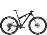 trek supercaliber slr 9 8 x0 flight attendant gen 2 mountain bike