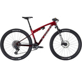 trek supercaliber slr 9 8 x0 flight attendant gen 2 mountain bike