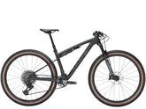 trek supercaliber slr 9 8 x0 axs t type gen 2 mountain bike