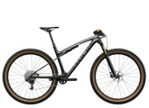 trek supercaliber slr 9 8 xo axs mountain bike