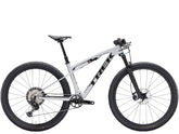 trek supercaliber slr 9 8 xt gen 2 mountain bike