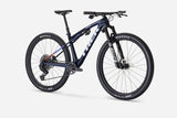 Trek Supercaliber SLR 9.8 X0 Flight Attendant Gen 2 Mountain Bike