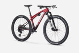 Trek Supercaliber SLR 9.8 X0 Flight Attendant Gen 2 Mountain Bike