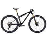 trek supercaliber slr 9 9 xtr di2 gen 2 mountain bike