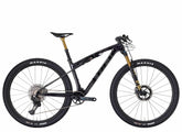 trek supercaliber slr 9 9 xtr di2 gen 2 mountain bike