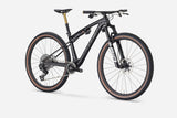 Trek Supercaliber SLR 9.9 XX AXS Flight Attendant Gen 2 Mountain Bike