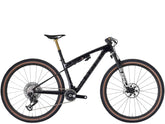 trek supercaliber slr 9 9 xx axs flight attendant gen 2 mountain bike