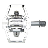 HT Components T2-SX Pedals