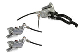 Hope Tech 3 E4 Duo