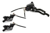 hope disc brake tech 3 v4 duo p134093