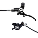 hope disc brake tech 4 trial zone no rotor p103774