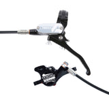 hope disc brake tech 4 trial zone no rotor p103774