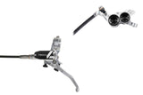 hope disc brake tech 4 v4 no rotor p103770
