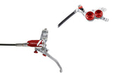 hope disc brake tech 4 v4 no rotor p103770