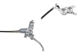 hope disc brake tech 4 v4 no rotor p103770
