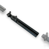 Feedback Sports Omnium Trainer Sled Extension