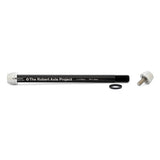Robert Axle Project Trainer Axles