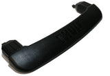 Thule 51225 end cap for car racks 940/941, genuine spare part, protective accessory for vehicle roof rack system.
