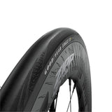 Goodyear For Zipp Eagle F1 R Z29 Aero A1