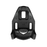 Time Pedal Cleats Xpro/Xpresso - Iclic - Fixed Cleats (No Angular Or Lateral Float)