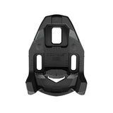 Time Pedal Cleats Xpro/Xpresso - Iclic - Fixed Cleats (No Angular Or Lateral Float)